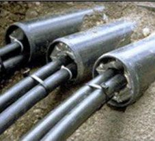 <b>���ʽ��|�ܵ����ϵ�y��B-�������Z</b>