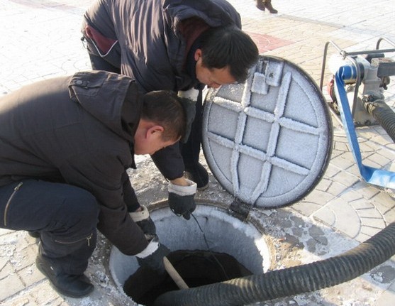 ��|�ܵ��eˮ��Σ���c��ˮ�����x