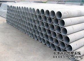 ��Ҋ����|���o�����Ď׷N