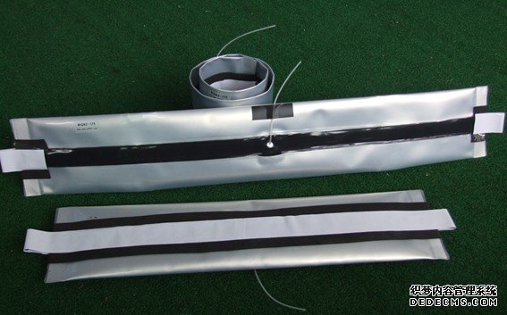 ��|�ܵ��������B