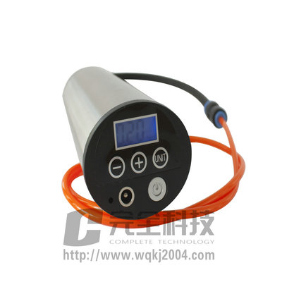 늄�(d��ng)��⹤��