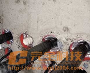 ��|�ܵ��������