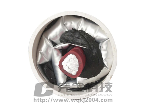 С��������ӛ������|�ܵ����