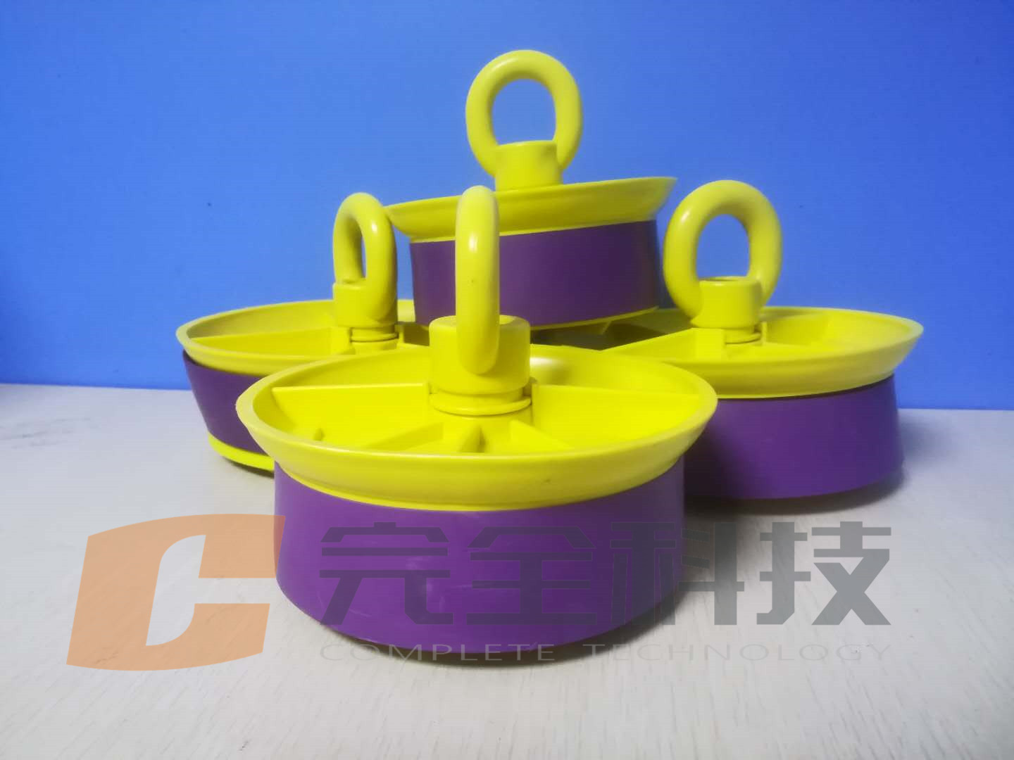 �ܵ��ܷ���