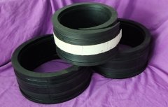 <b>���z�r�׮aƷ�f��</b>