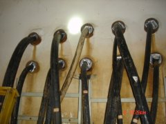 ��h�P(gu��n)ɽ�_(k��i)�]��������Ƭ