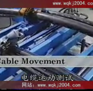 �aƷ���ܜyԇҕ�l