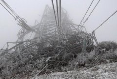 ����������ѩ��� 늾���������F��