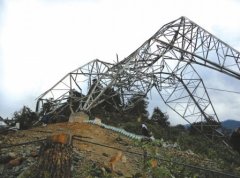 �Ĵ�ݔ��F��������8��3��