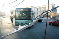 �����н��O��� ¶����|Ó��Ӱ푽�ͨ