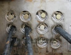 ���ʽ��|�ܵ��ܷ�aƷ��ʹ��Ч��