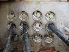 ��|�ܵ�����Һ���