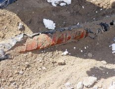 <b>������|���ϵ�ԭ�����</b>