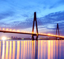 <b>武漢市佳禾明珠配電房電纜管道孔洞封堵</b>