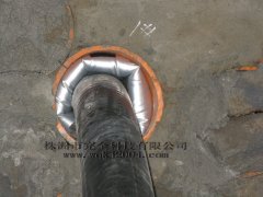 ��|���ܷ�ʩ��������B