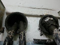 ������������_�L(f��ng) �L(f��ng)�ُ��ȼ�·������Ҋ