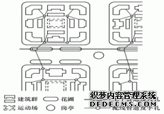 �Ї��ٿƾW(w��ng)