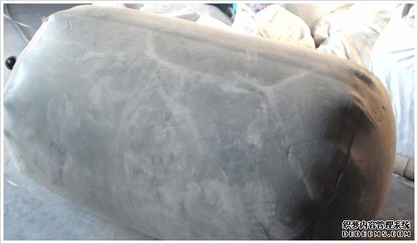 充氣式管道封堵氣囊 充氣式管道封堵氣囊