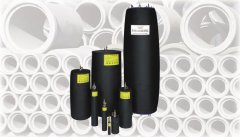 OLS充氣式管道封堵氣囊(OLS充氣式管道封堵氣囊)