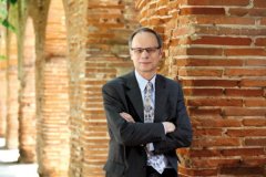 加強電力規劃或是一紙空文