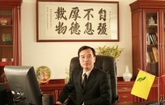 陳建國:關于分布式光電纜封堵伏發電市場化縱深發展的途徑探討