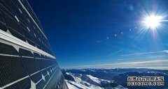 充氣型電纜管道密封與您分享2014年影響中國光伏行業的十大新聞事