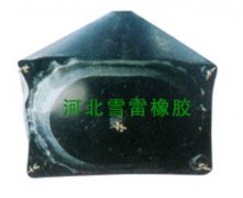 進口堵水氣囊★BSSYQN☆充氣橡膠膠囊★BSSYQN☆管道氣囊封堵