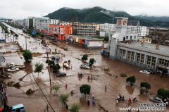 ���Ѓȝ�Σ������ ��|�ܵ���ˮ�����������ҕ