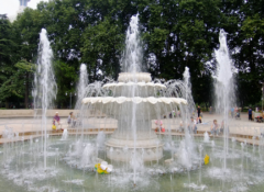 �ܵ����Է�� ����������ˮ����ˮϵ�y����