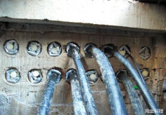 ��ȫ�Ƽ� ���I��|�ܵ��ܷ��·���