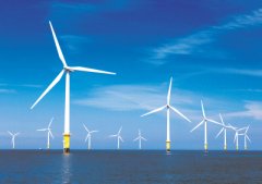 �Ї�늾���|�ИI���� ��|�׶���¼��g������