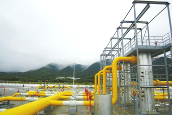 面臨雨季內澇,電纜管道封堵問題如何解決