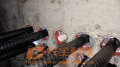 ��|�ܵ���µĂ��cʹ