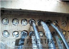 ����ͷ�ˮ�ܷ�� ��Q��|���B���}