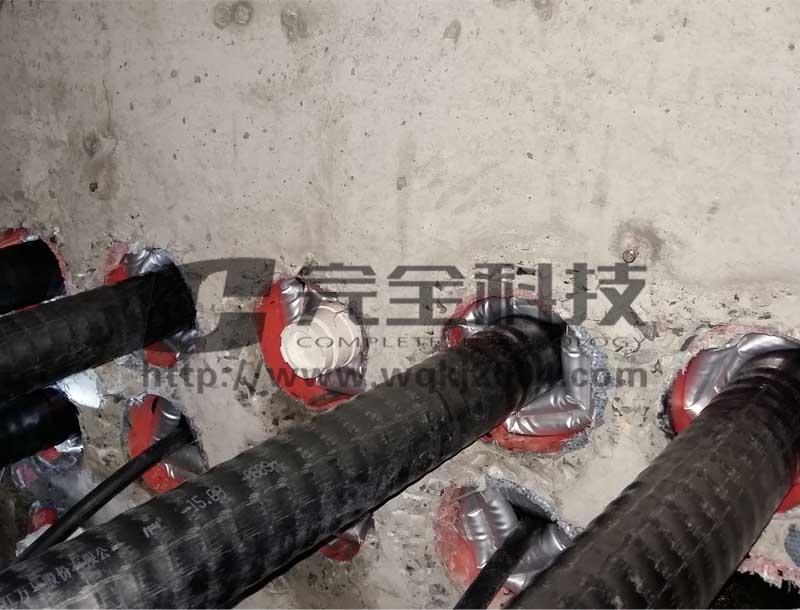 �ܵ���|���O(sh��)�c�ܷ�̎��