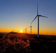 ����ܵ�����ҷ�����13���؅^ݔ��늃r�������ǰ����