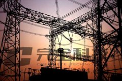 ��|�ܵ�������c��������늸Ķ�S�����M(j��n) �������������ٴ��c(di��n)