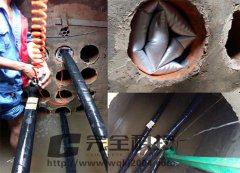 ��|�ܵ�������c�����������ĸ�����u���u �ϾWȫ�����ޏ��