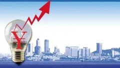 ��|�ܵ�����ҷ�������(gu��)��늾W(w��ng)��˾����Ј�(ch��ng)���׹�����Մ��(hu��)�ھ�