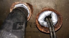  ��|�ܵ�������c����������벢�e�����＾늾W��Ѵ����