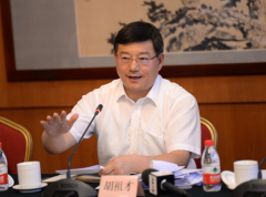 �l��ί��14��ʡ��늾Wݔ��늃r�ĸ���ǰ��9�·݆���