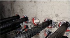 ���F���O(sh��)�е���|�ܵ���²����x��