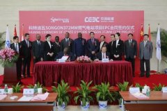 ����������ȼ?x��)��վ���ǵ?�Ї�(gu��)�ܽ��ֳ������ˣ�