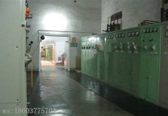 �������|�ܵ����