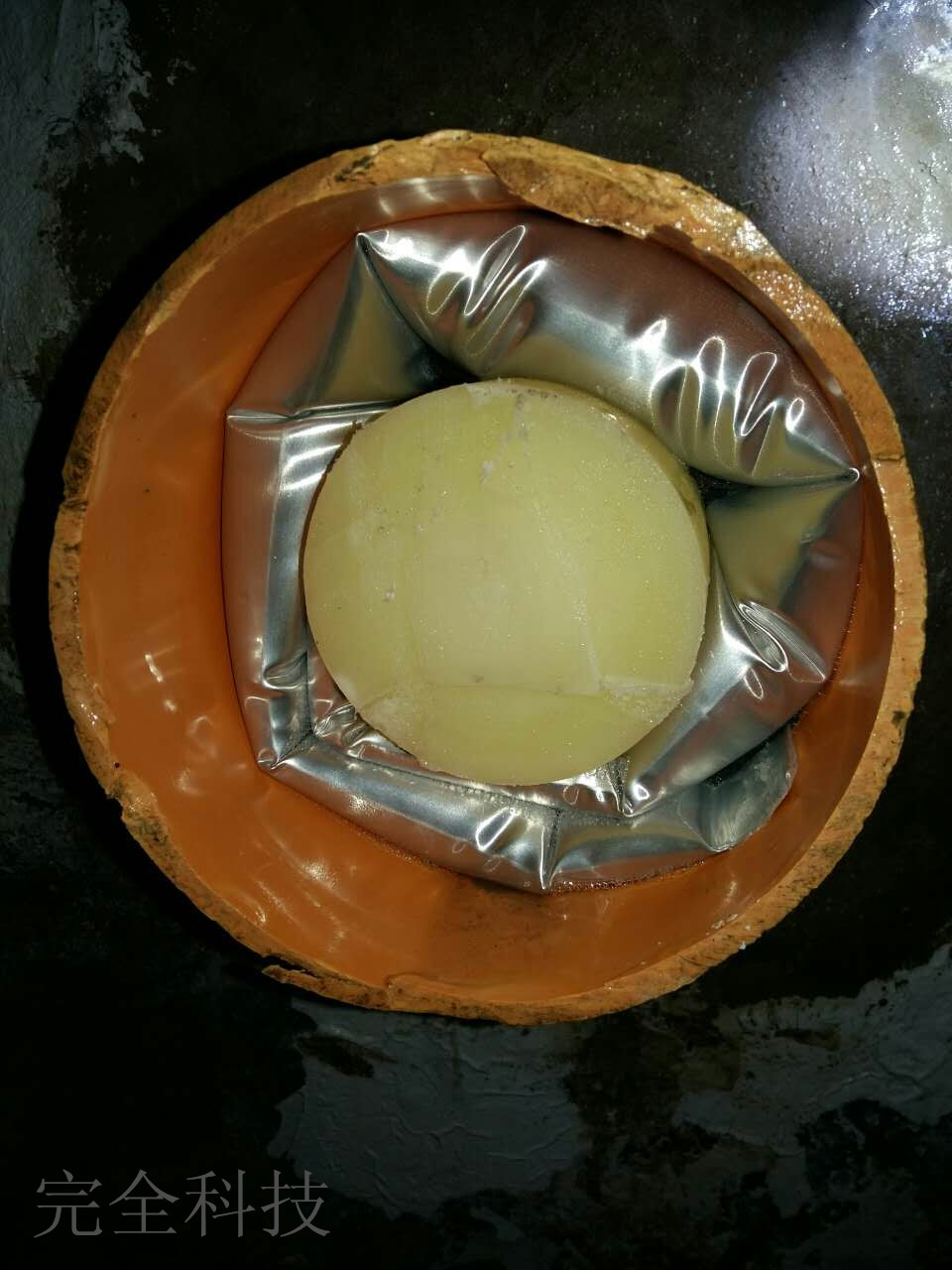 �������|�ܵ����