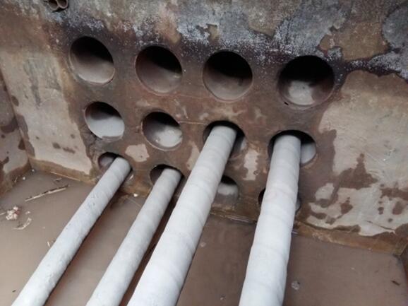 ���W����վ��|�ܿ׵ķ��̎��