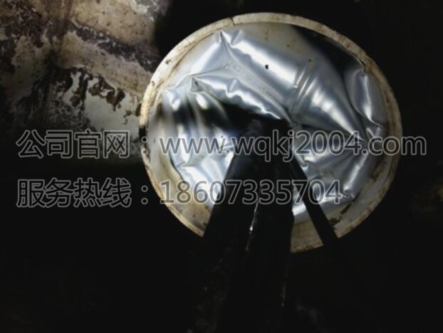 ���ó������|�ܵ���®aƷ̎����Ч��