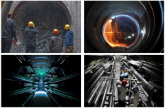 ��|�����o���Oʩ�OӋ,�ܵ���ˮ��ô��