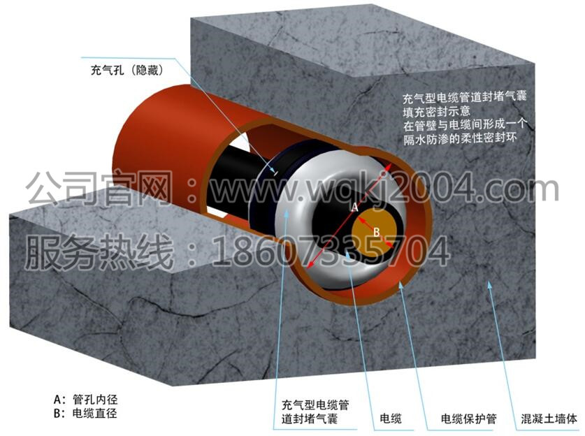 ��|�����o���Oʩ�OӋ