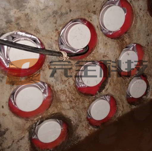 �Ƀ�������������ֹˮ�ܷ�